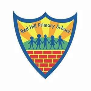 Red hill school catchment- click for photo gallery